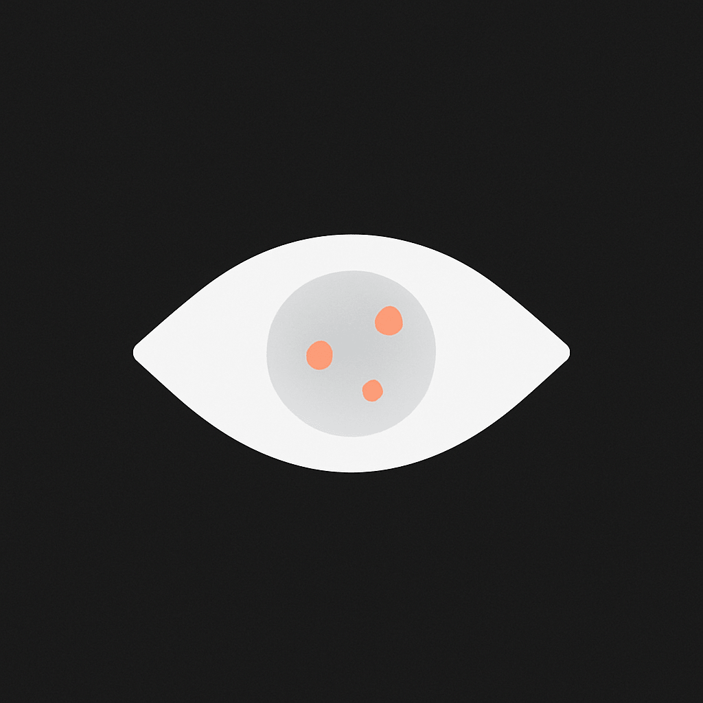 skinsee logo
